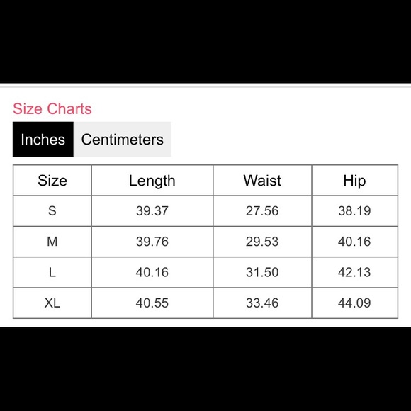 LAST PAIR 🤩 Mustard Cropped High Waist Pants - Picture 5 of 5